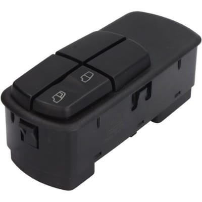 Centraal elektronisch instrument DT Spare Parts 4.69600