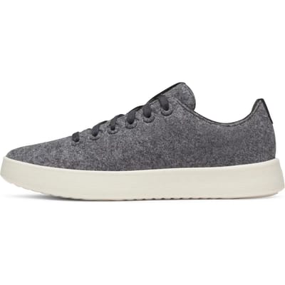 Baskets Allbirds Cruiser