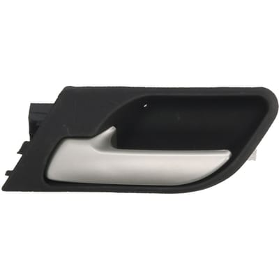Deurklink BLIC 6010-05-014409TP