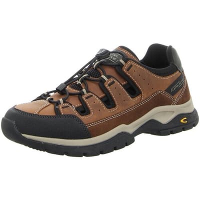 Wandelschoenen Camel Active -