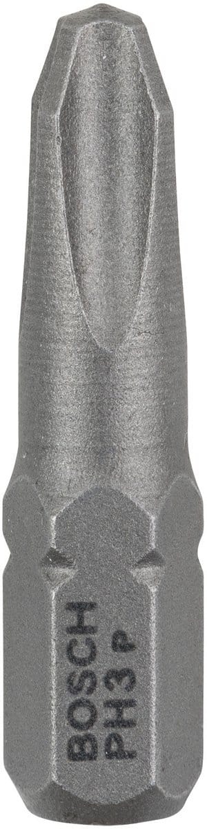 Bosch 2 607 001 515 screwdriver bit