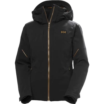 Dames ski jas Helly Hansen Atlas Infinity