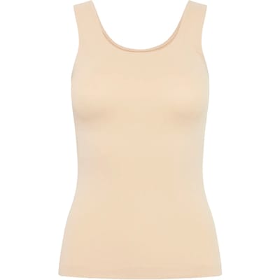 fransa - FRLESSA TO 2 - Dames - Tops