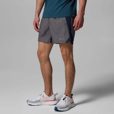 Korte Broek Columbia 2114743cb