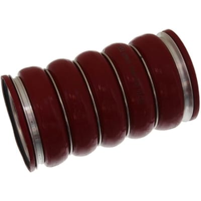 Laadluchtslang FEBI BILSTEIN 47694