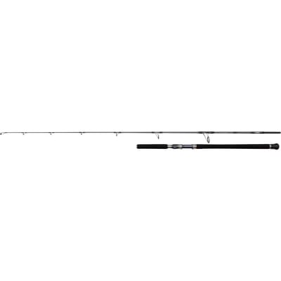 Spinhengel Penn Battalion 15-80g