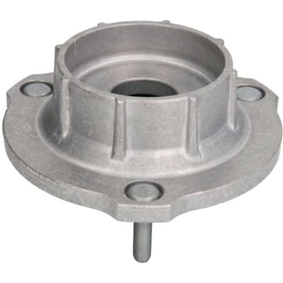 Steun, motorophanging MAGNETI MARELLI 030607020552