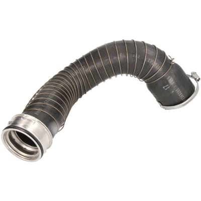Laadluchtslang THERMOTEC DCM068TT