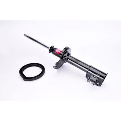 Schokdemper KYB Excel-G 333216 links