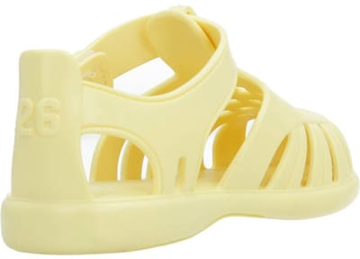 IGOR S10271 Geel 20 EU