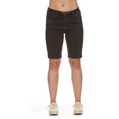 Bermuda voor dames Ragwear Bobiny