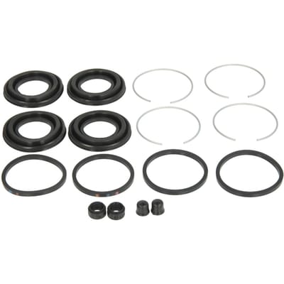 Reparatieset, remklauw AUTOFREN SEINSA D4-2106