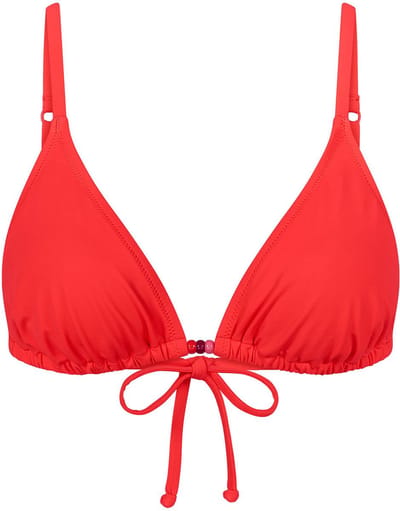 Triumph Triangel-Bikini-Top Red Label Mix & Match Summer