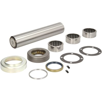Fusee reparatieset AUGER 70828