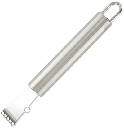 Citrusschiller 16 cm Fackelmann Elemental