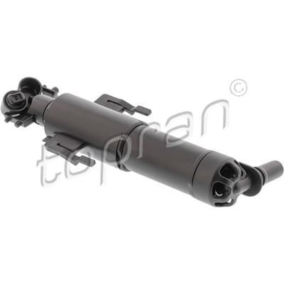 Topran Koplampsproeier HANS PRIES 504 065