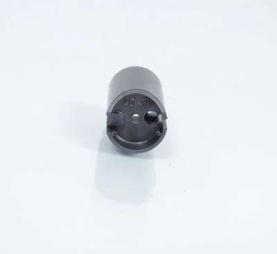 Dellorto carburateur onderdeel voor Peugeot 50 Speedfight scooter 1536240 64 / D16 H31 type C40 Nieuw