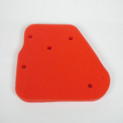 Filtre à air RSM pour Moto Chinois 50 motocycle Neuf