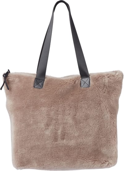 Sheepskin House - Norma Shopper - Lamsvacht