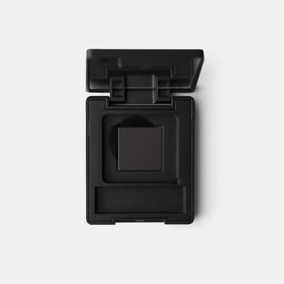 Make-up Palet - Make-up Organizer - Make-up Opbergen - Met Ingebouwd Spiegel - Compact Formaat