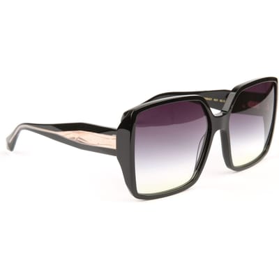Ana Hickmann Optical Frame AH9427 A01 62