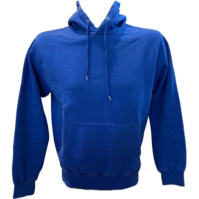 Hoodie Colorful Standard Classic Organic