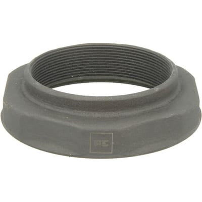 Moer, wielnaaf PETERS 016.597-00