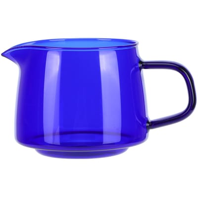300ml Koffiekop Hoge Borosilicaatglas Sharing Mok Drinkware Koffie Accessoires Amber Kleur