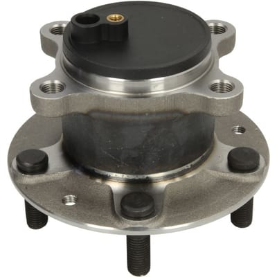 Wiellagerset BTA H23060BTA
