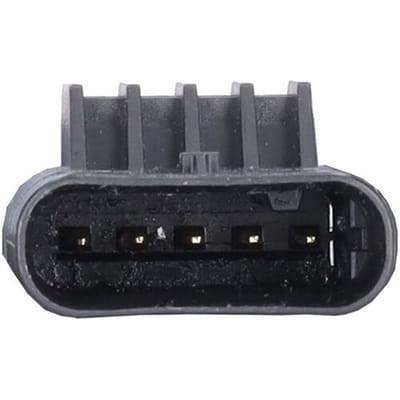 Febi Bilstein Ureum-sensor, ureuminspuiting FEBI 184470