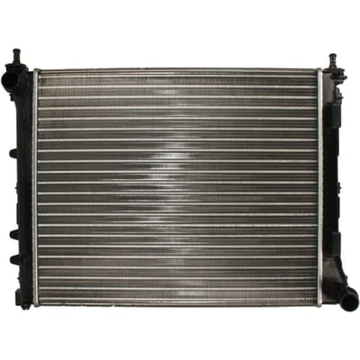 Radiator, motorkoeling THERMOTEC D7F047TT