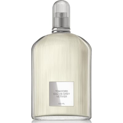 Tom Ford Eau De Toilette Tom Ford - Eau De Grey Vetiver Eau De Toilette  - 100 ML