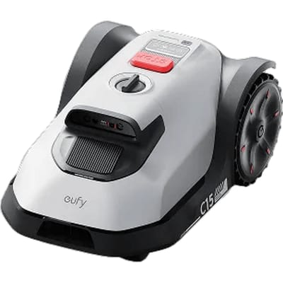Eufy C15 Solo