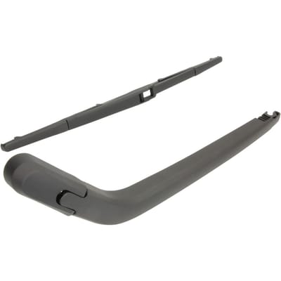 Wisserblad  MAGNETI MARELLI 000723180006