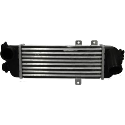 Intercooler NRF 30305