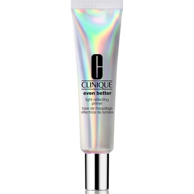 Even Better Light Reflecting Primer - Rozjasňující Podkladová Báze 30ml