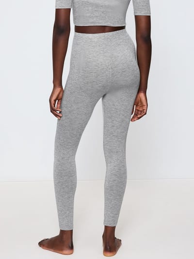 Triumph Pyjamashorts Beauty Layers
