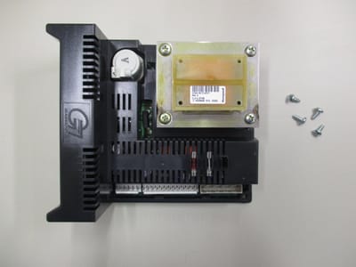 Remeha Beveiligingsautomaat MCBA V1.9 / D-1.11 – S56098 – Voor W21 / W28