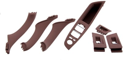 Handgreep OEM 51417261933