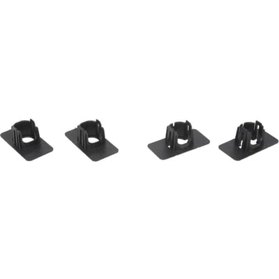 Houder, sensor-parkeerhulp Original BLIC 5503-05-2556960P