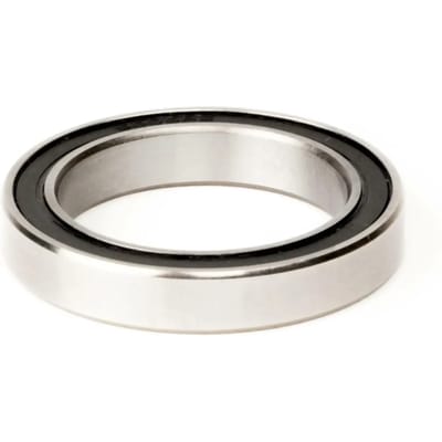 Lager Elvedes 6000 2RS