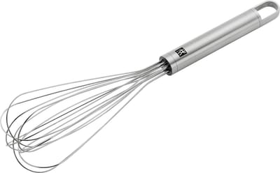 Zwilling Pro Garde - Groot -