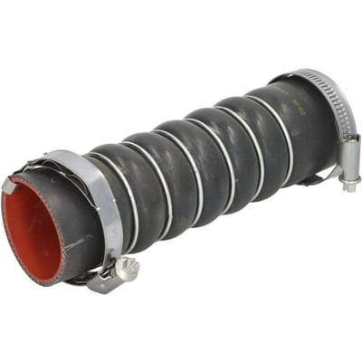 Laadluchtslang THERMOTEC DCR226TT