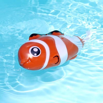 Zomer Kinderen Zwemmen Octopus Zwembad Duikspeelgoed Kind Watersport Spelen Onderwater Vissen Vangen Speelgoed Set Baby Badspeelgoed Cadeaus