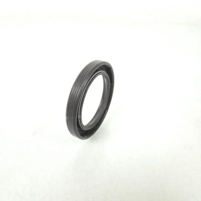 Joint spi carter transmission pour scooter Peugeot 400 METROPOLIS EU5 1140233300