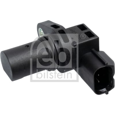 Febi Bilstein Krukassensor FEBI 177834