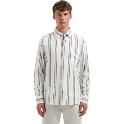 Dstrezzed Scott shirt