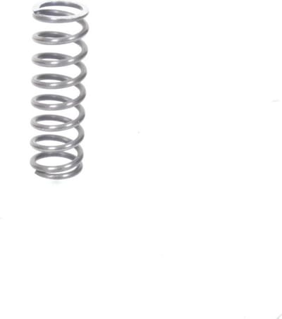 Ressort d'embrayage Ferodo pour scooter Piaggio VESPA COSA 2 125 FSS0131 289607
