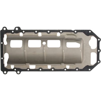 Pakking, oliepomp ELRING 945.740
