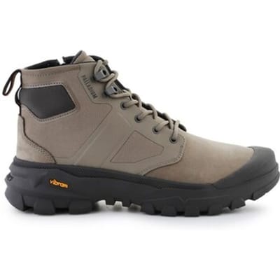 Hoge Sneakers Palladium Domyślna nazwa